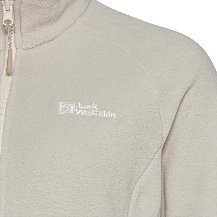 Jack Wolfskin null - 0 | SportScheck