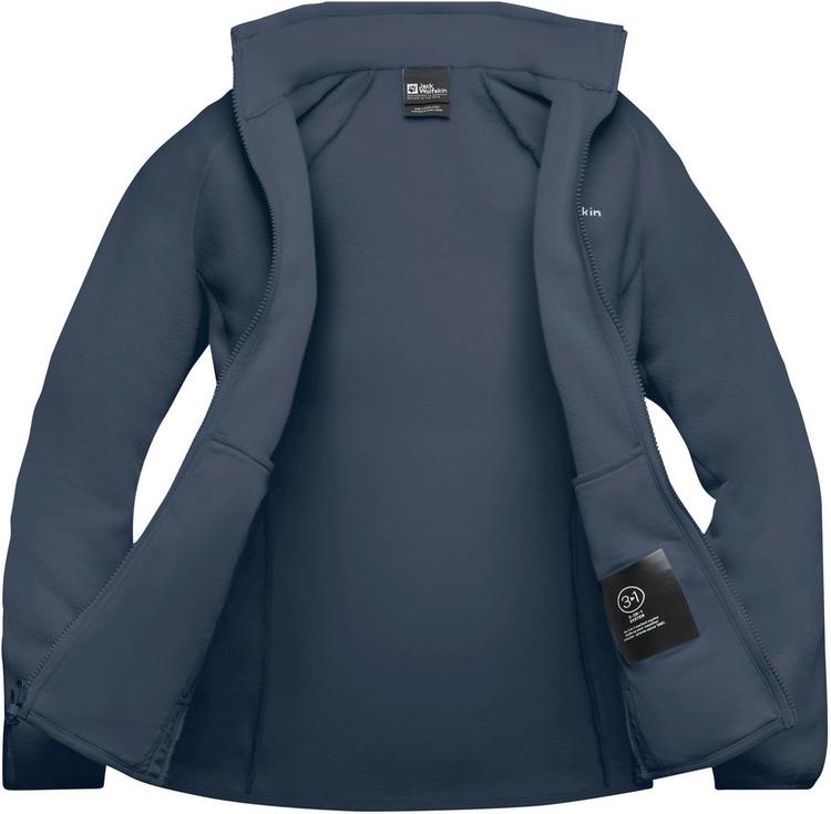 Jack Wolfskin null - 0 | SportScheck