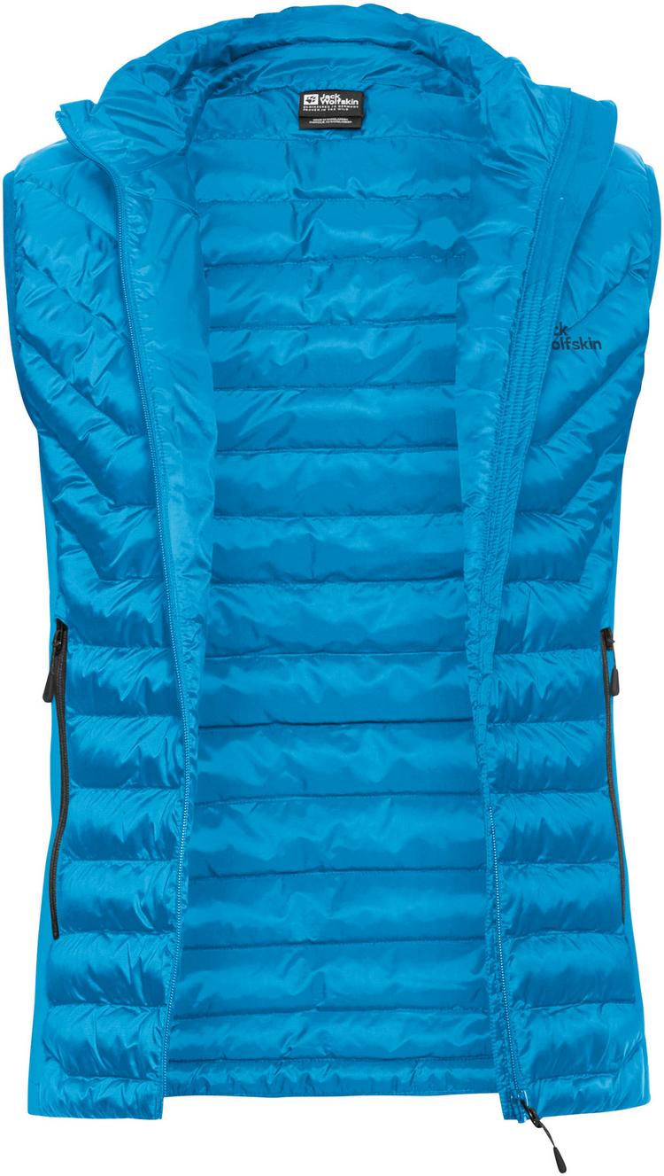 Jack Wolfskin null - 0 | SportScheck