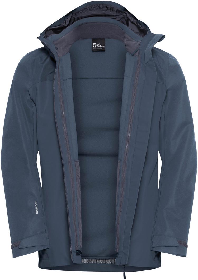 Jack Wolfskin null - 1 | SportScheck
