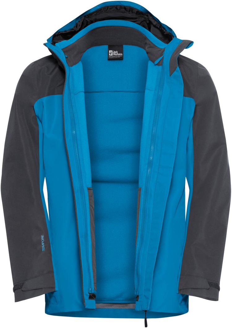 Jack Wolfskin null - 1 | SportScheck