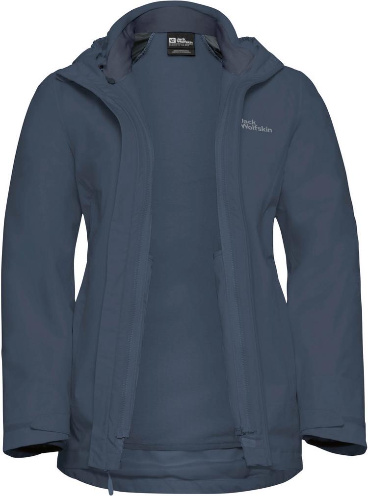 Jack Wolfskin null - 1 | SportScheck
