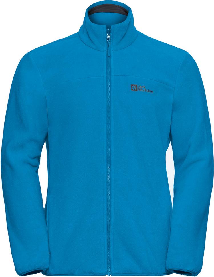 Jack Wolfskin null - 2 | SportScheck