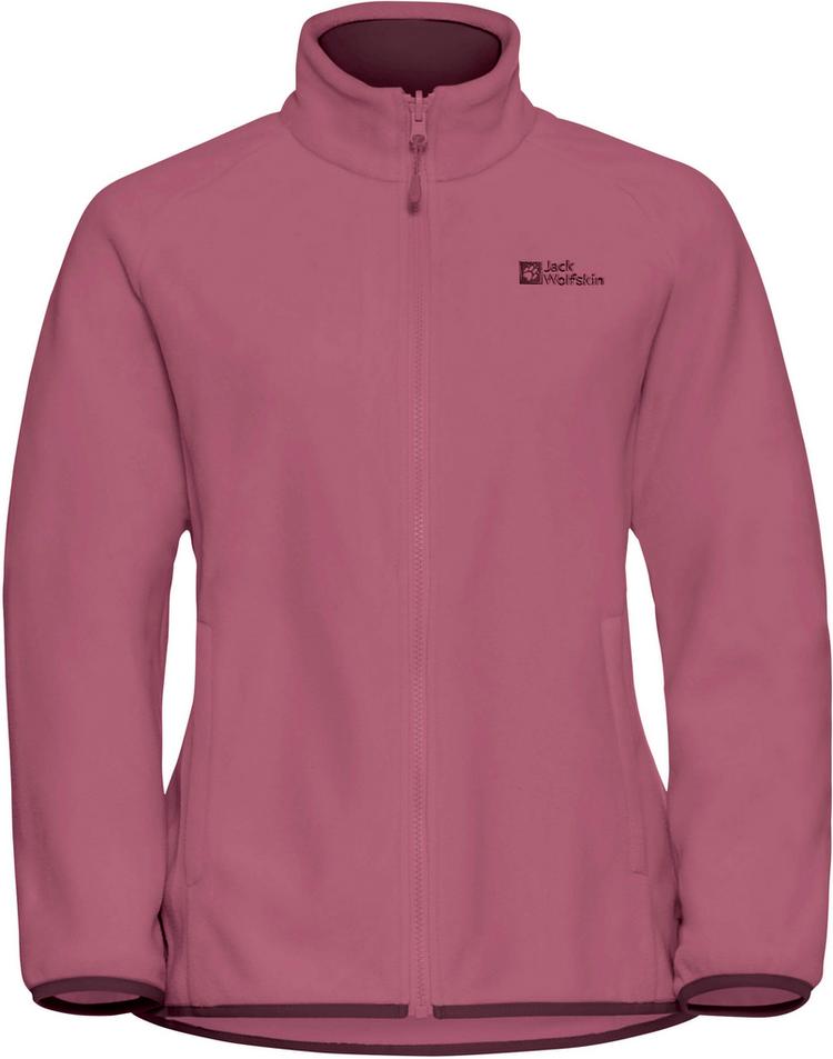 Jack Wolfskin null - 2 | SportScheck