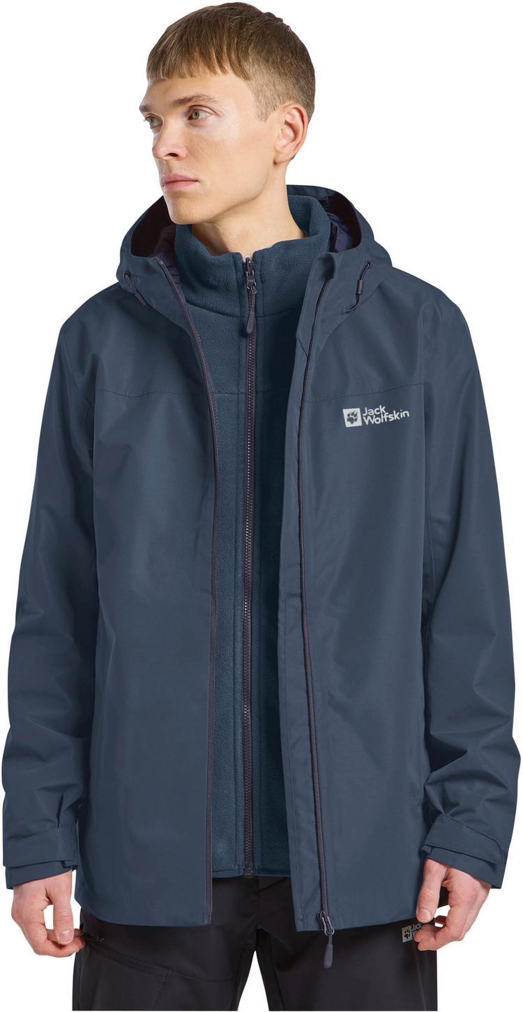 Jack Wolfskin null - 0 | SportScheck