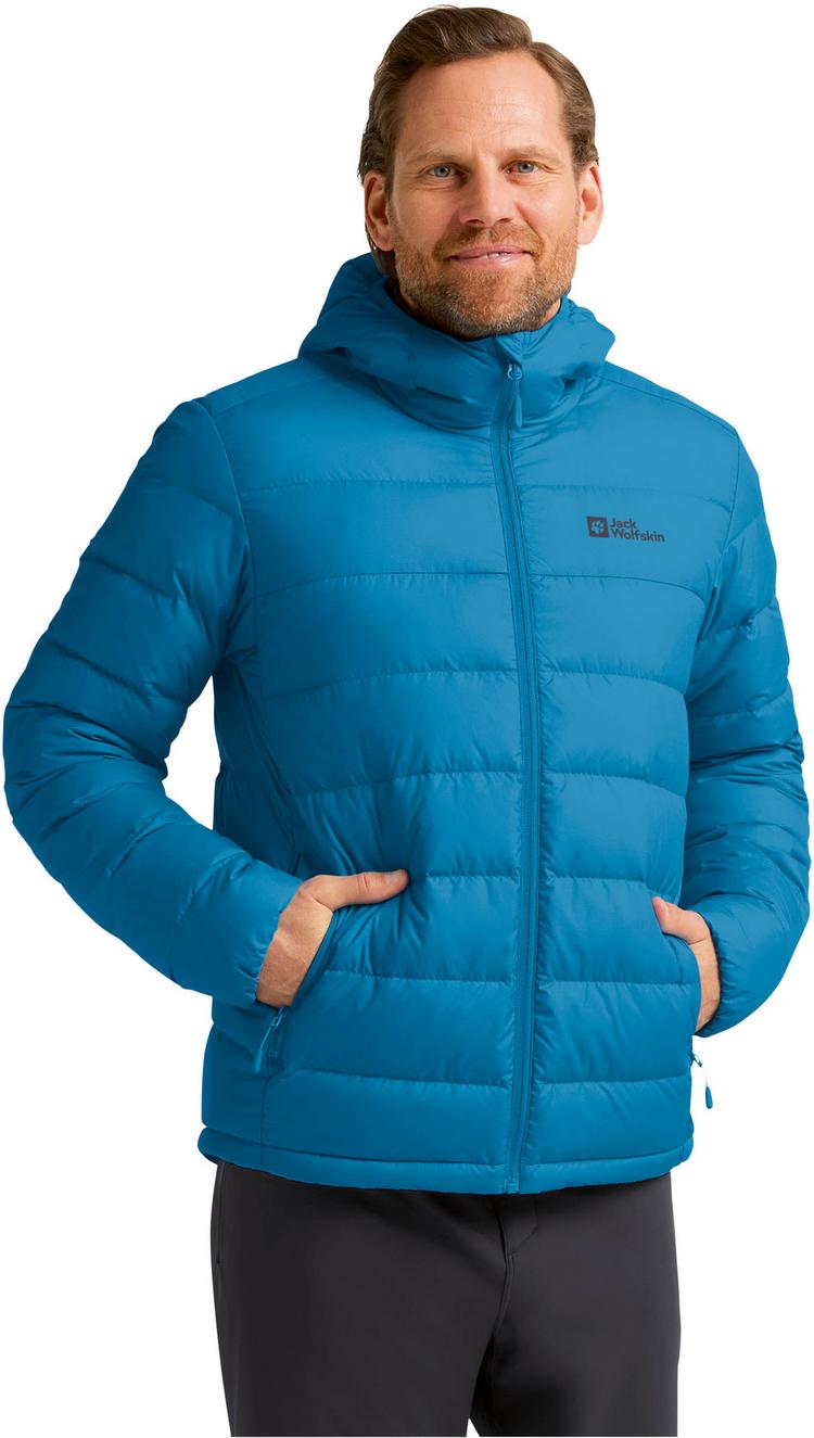 Jack Wolfskin null - 0 | SportScheck