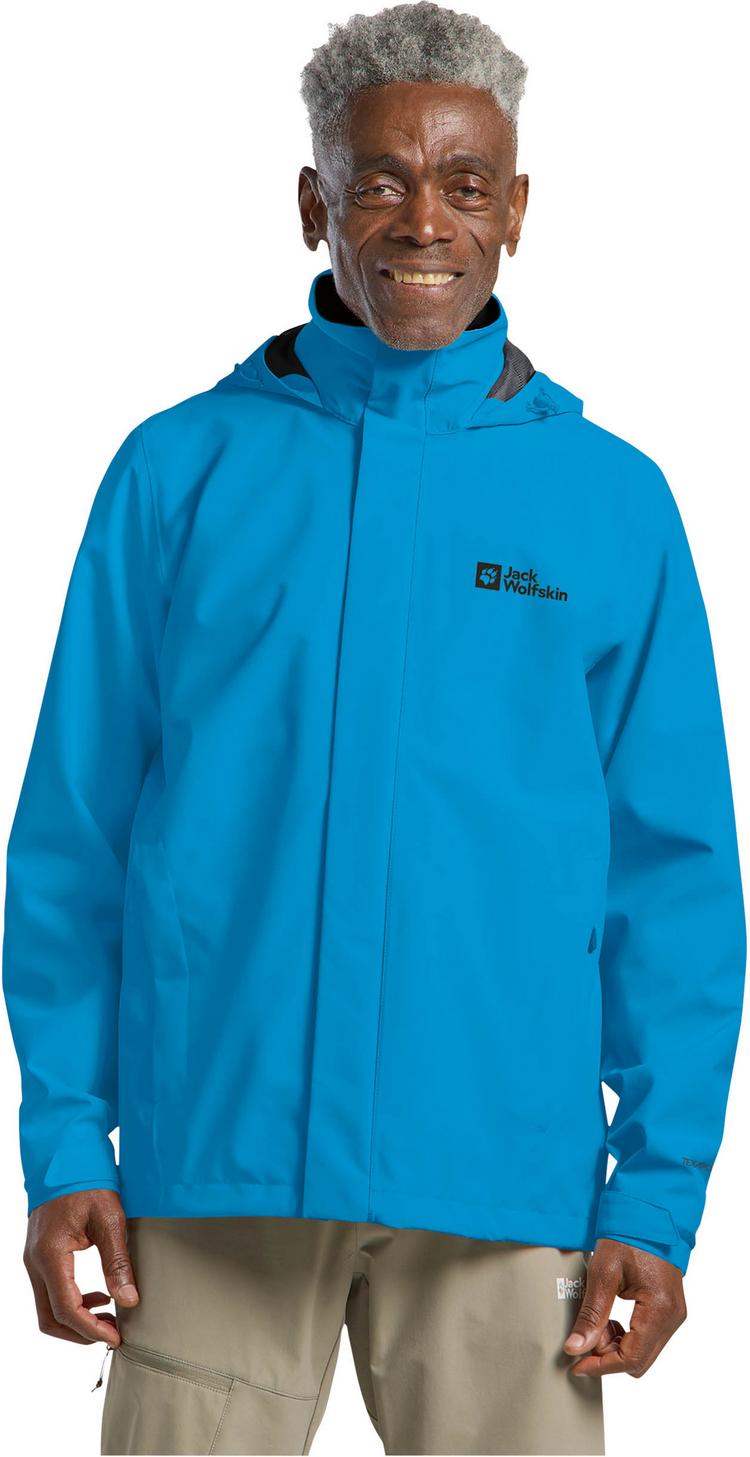 Jack Wolfskin null - 0 | SportScheck