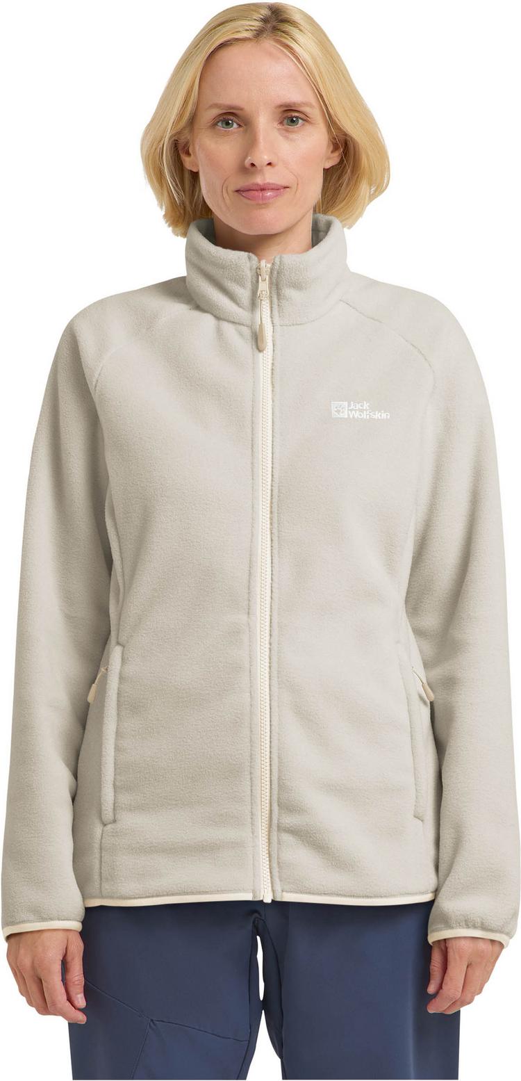 Jack Wolfskin null - 0 | SportScheck