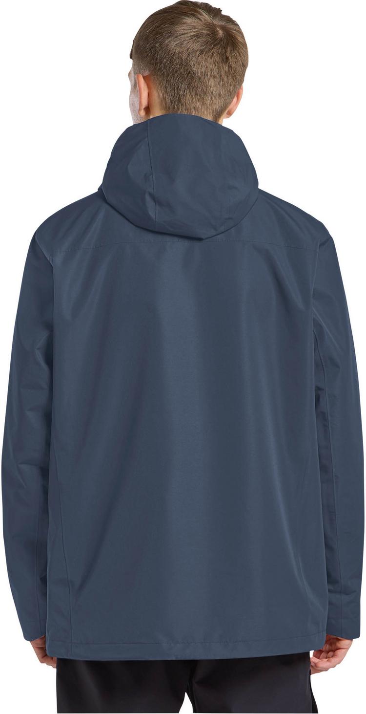 Jack Wolfskin null - 1 | SportScheck