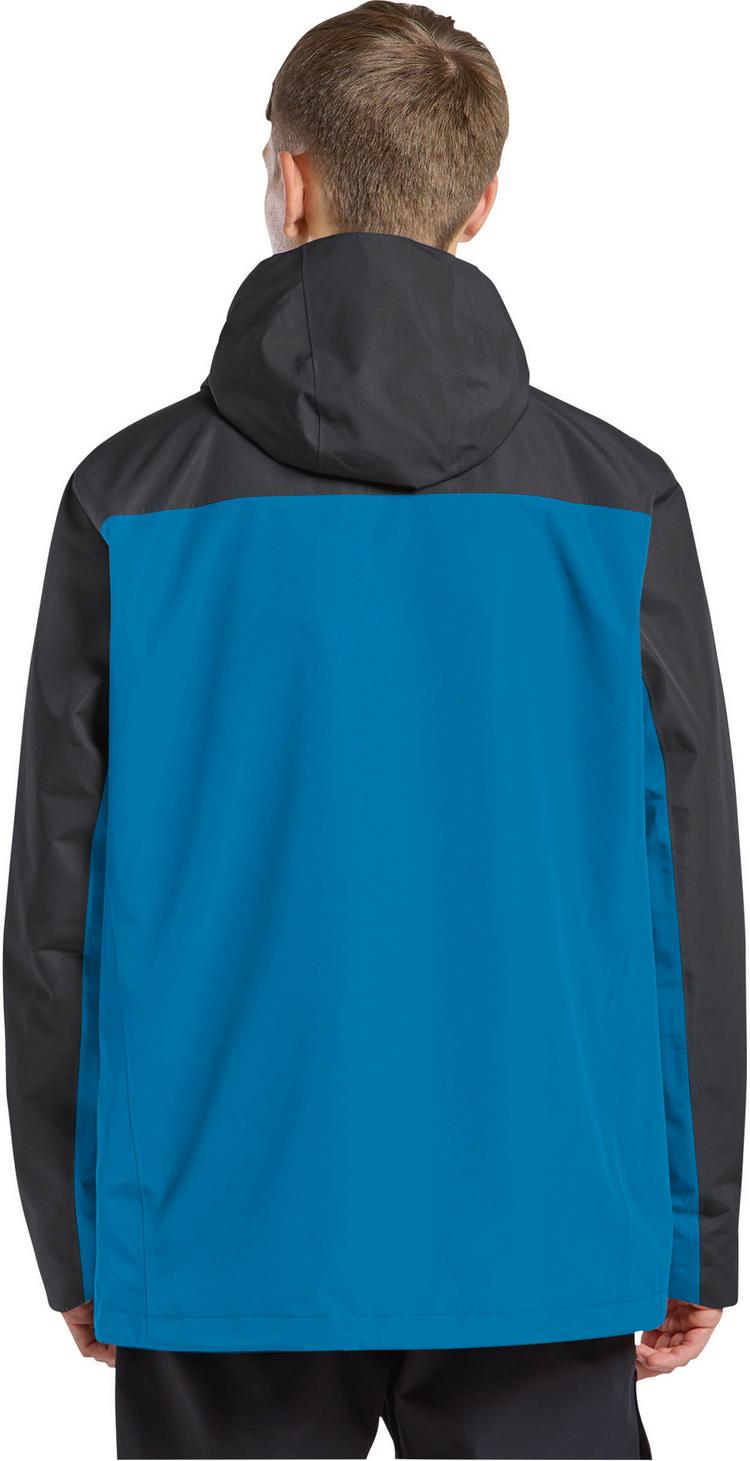 Jack Wolfskin null - 1 | SportScheck