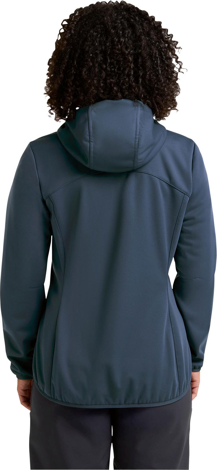 Jack Wolfskin null - 1 | SportScheck