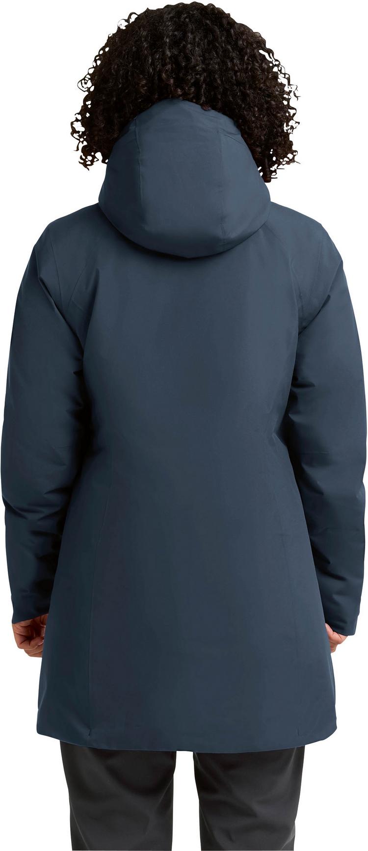 Jack Wolfskin null - 1 | SportScheck