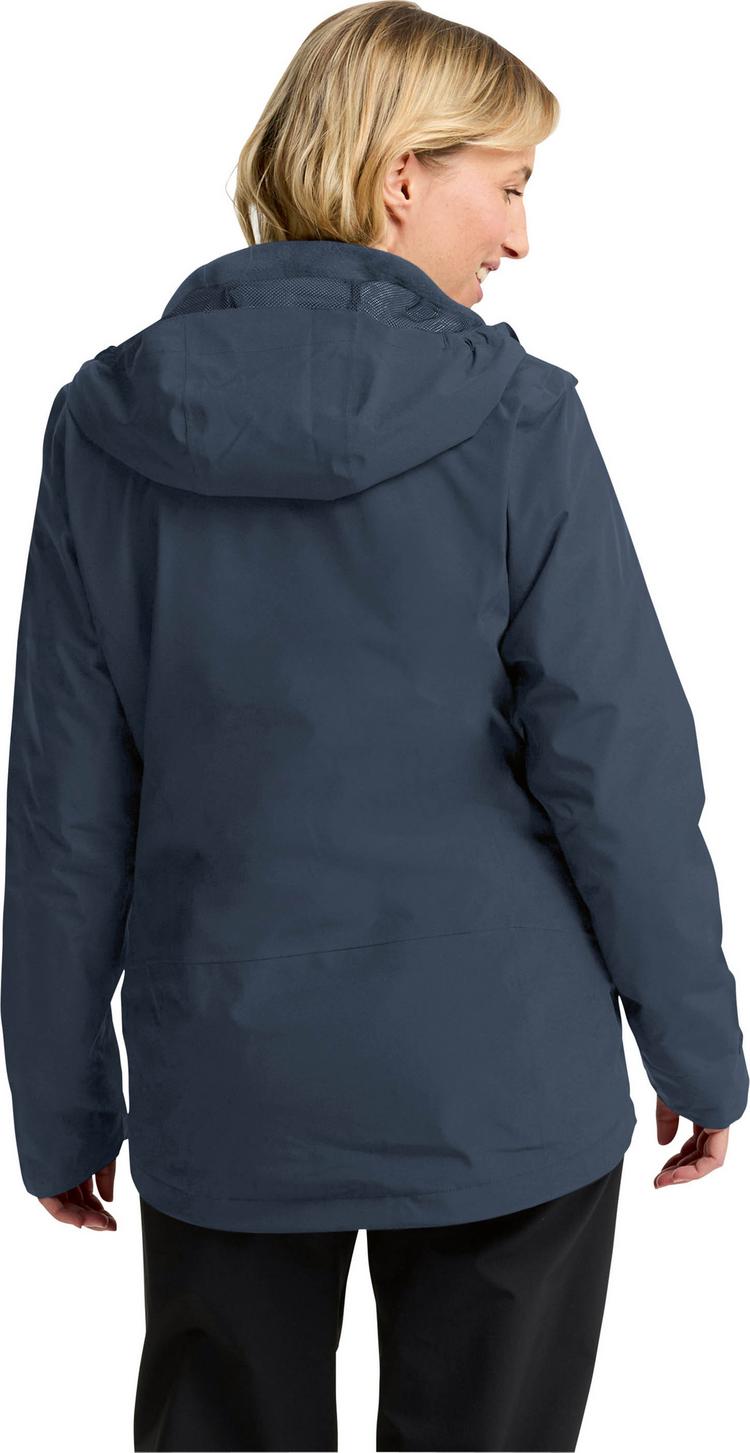 Jack Wolfskin null - 1 | SportScheck