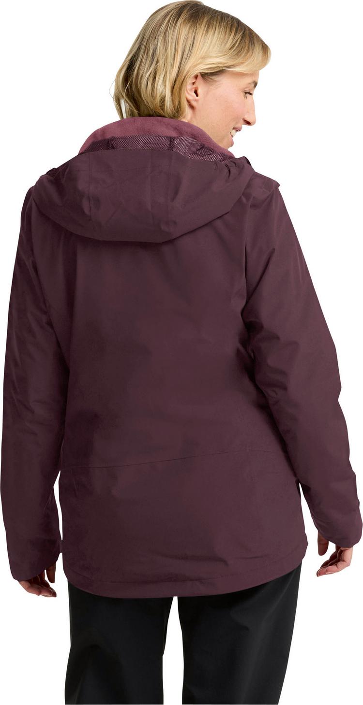 Jack Wolfskin null - 1 | SportScheck