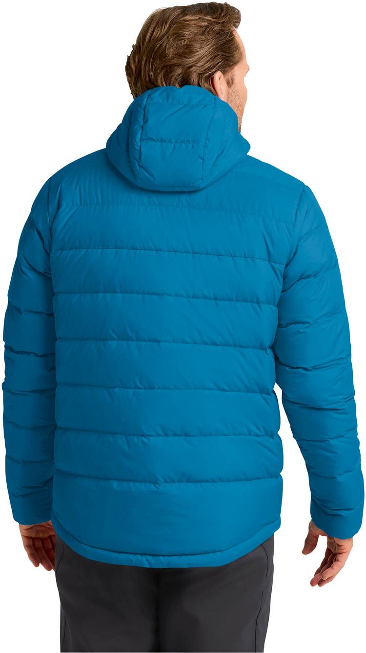Jack Wolfskin null - 1 | SportScheck