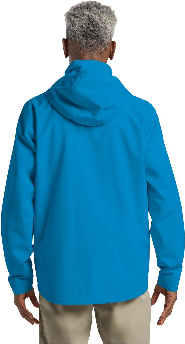 Jack Wolfskin null - 1 | SportScheck