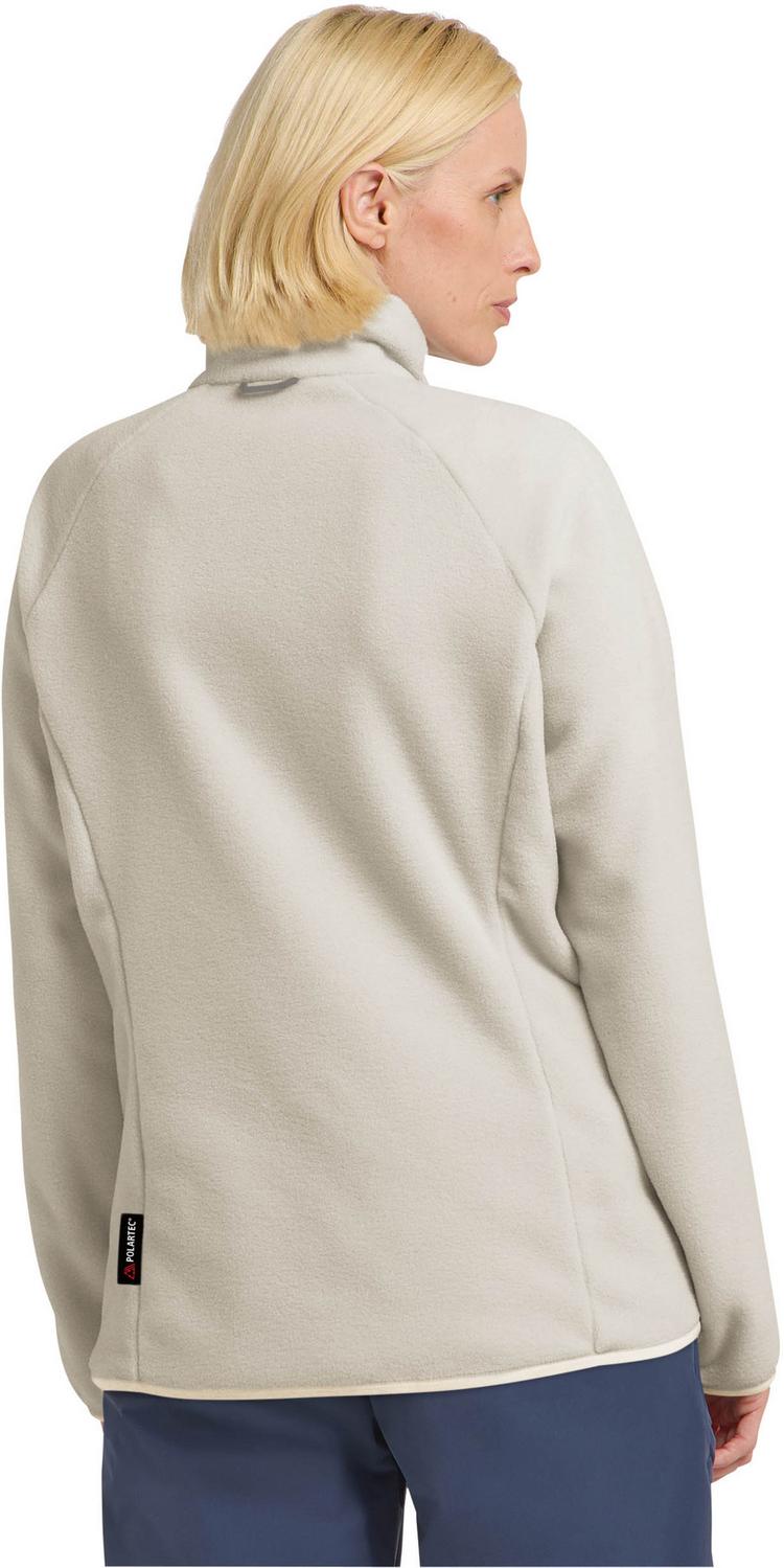 Jack Wolfskin null - 1 | SportScheck