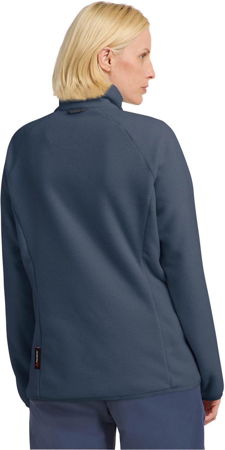 Jack Wolfskin null - 1 | SportScheck