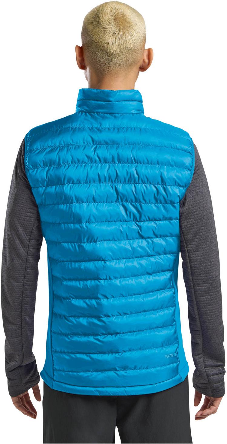 Jack Wolfskin null - 1 | SportScheck