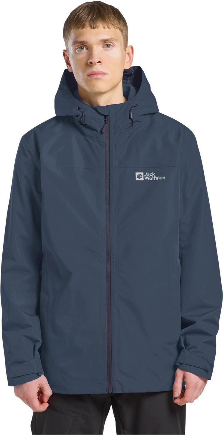 Jack Wolfskin null - 2 | SportScheck