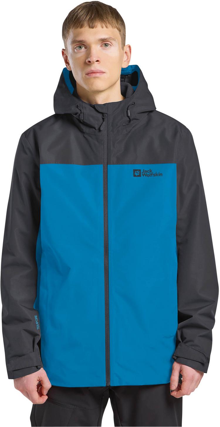Jack Wolfskin null - 2 | SportScheck