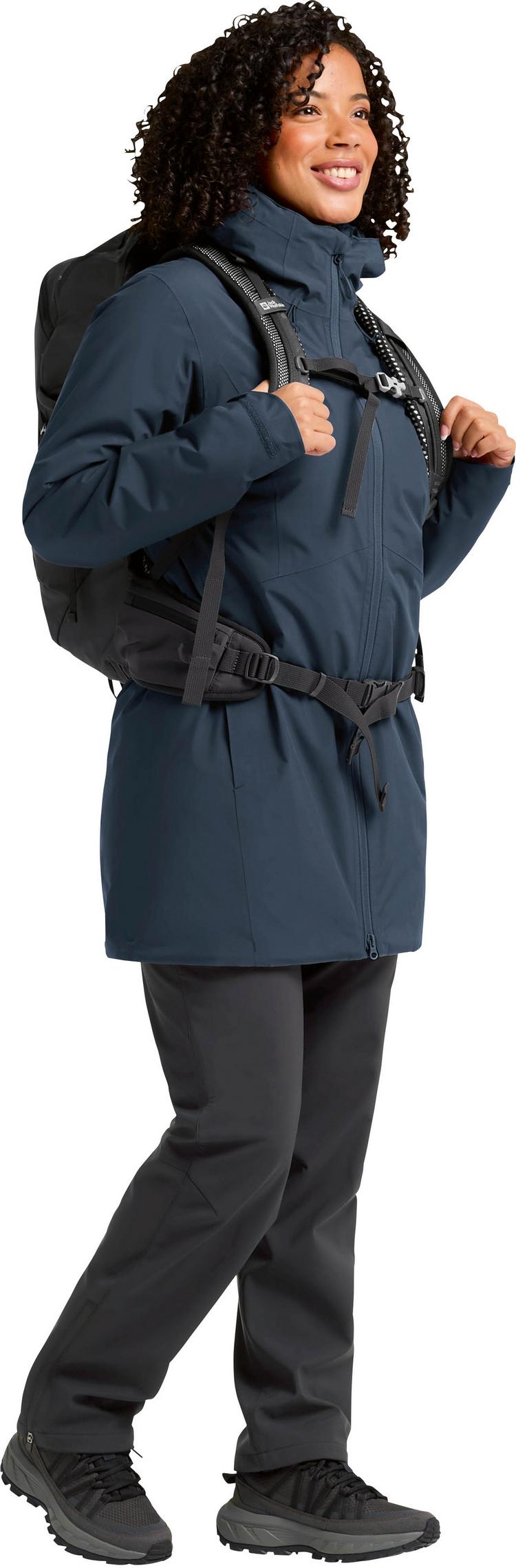 Jack Wolfskin null - 2 | SportScheck