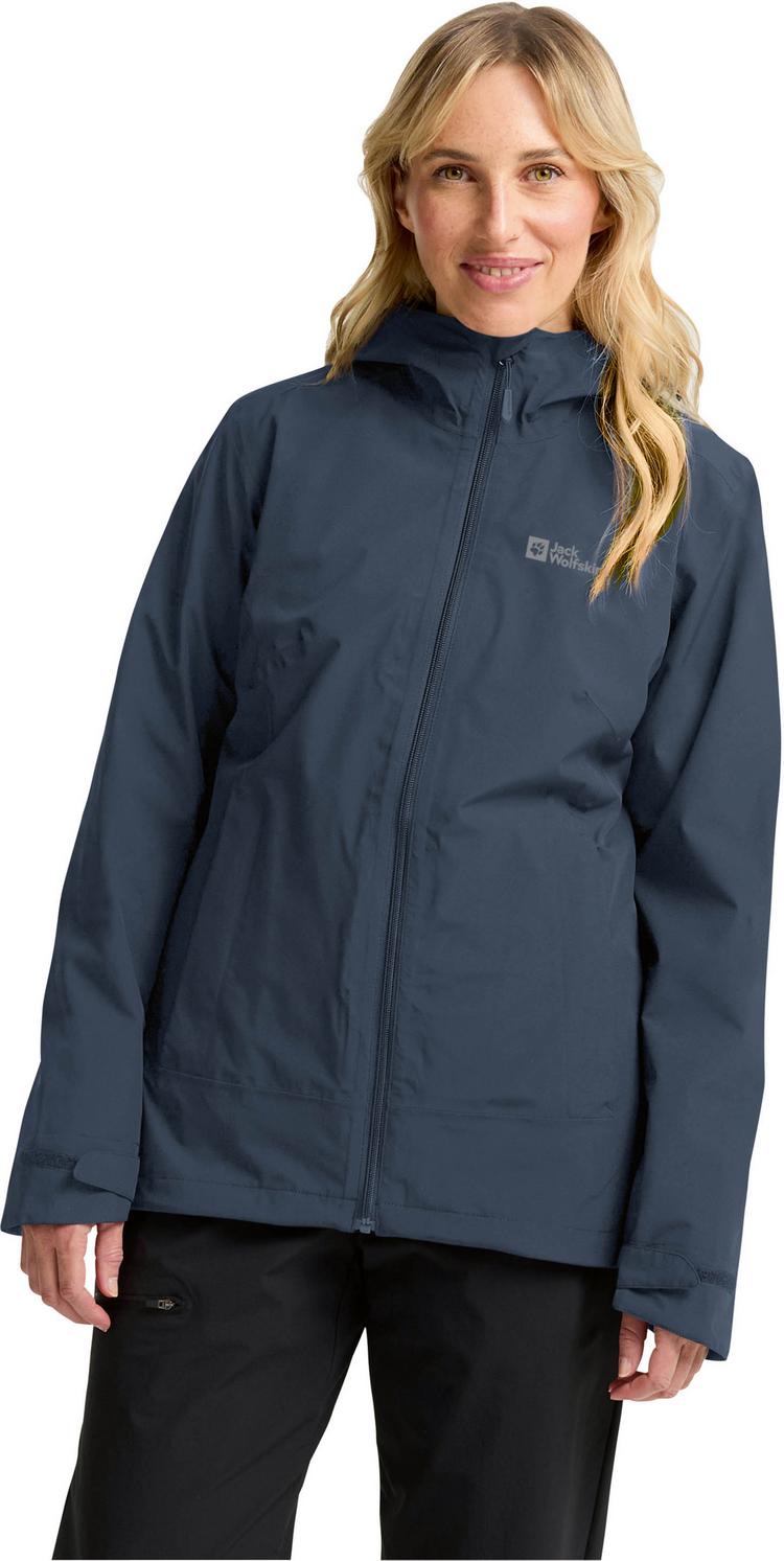 Jack Wolfskin null - 2 | SportScheck