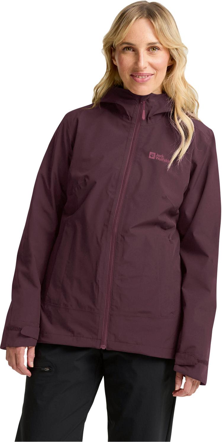 Jack Wolfskin null - 2 | SportScheck