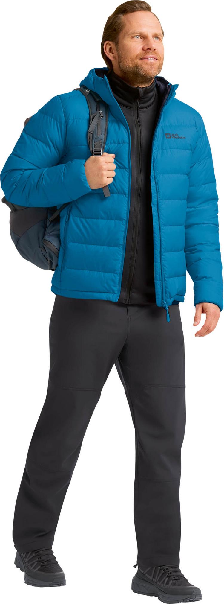 Jack Wolfskin null - 2 | SportScheck