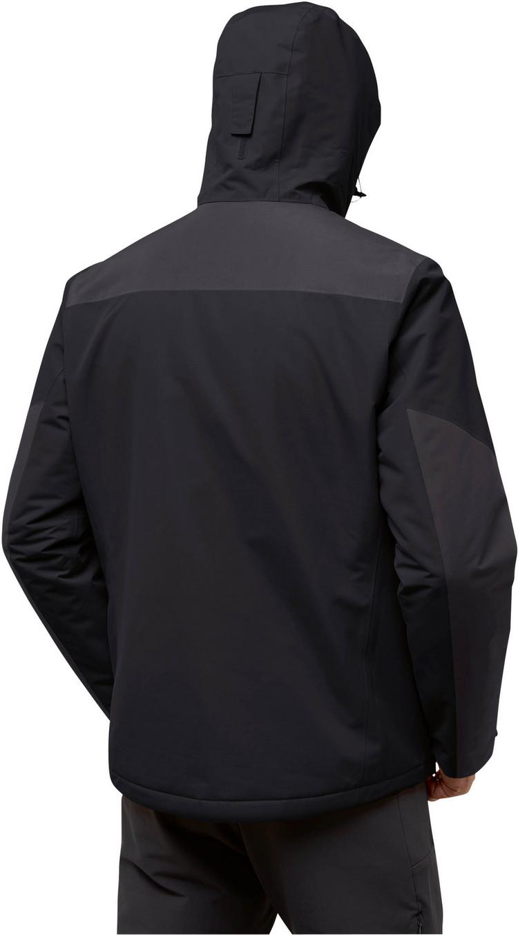 Jack Wolfskin null - 2 | SportScheck