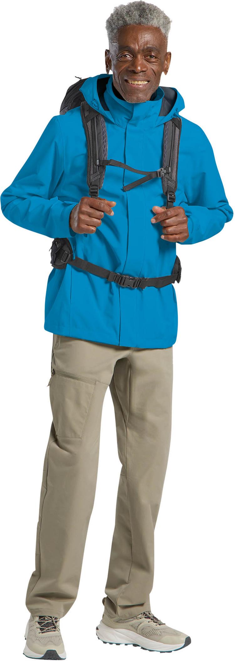 Jack Wolfskin null - 2 | SportScheck