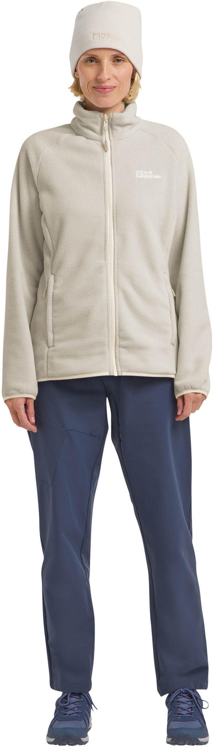 Jack Wolfskin null - 2 | SportScheck