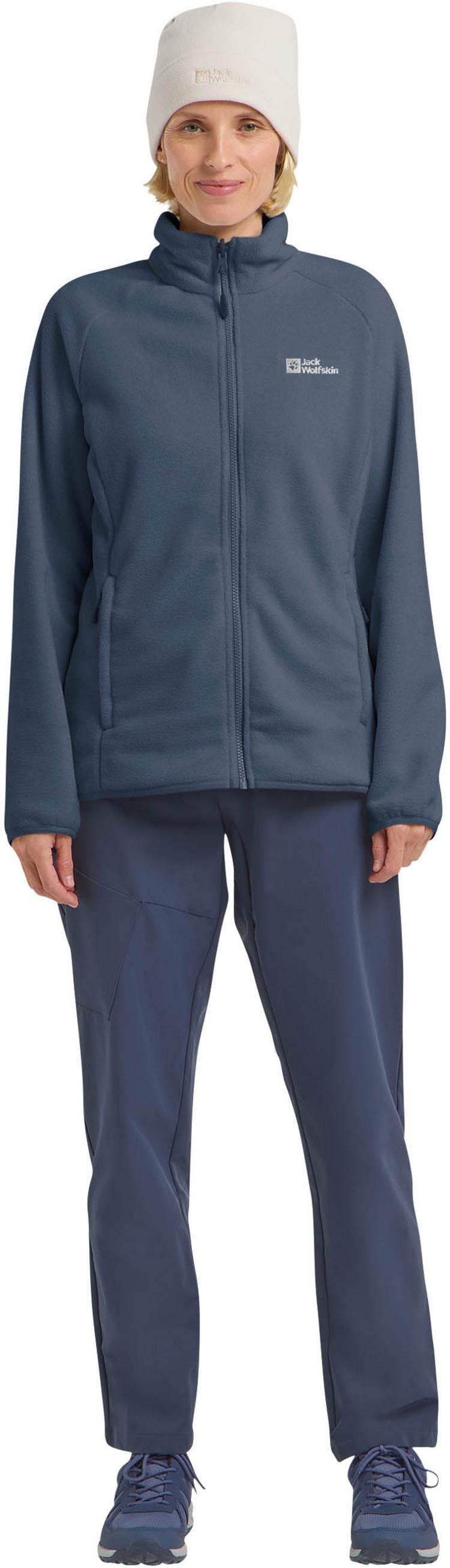 Jack Wolfskin null - 2 | SportScheck