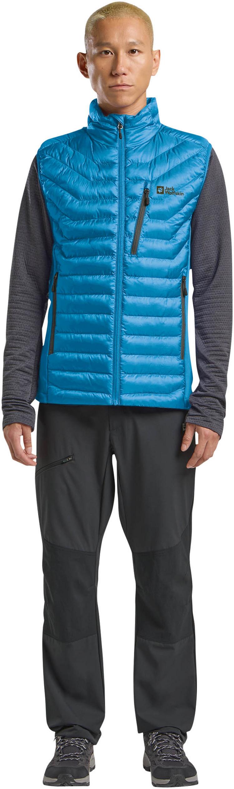 Jack Wolfskin null - 2 | SportScheck