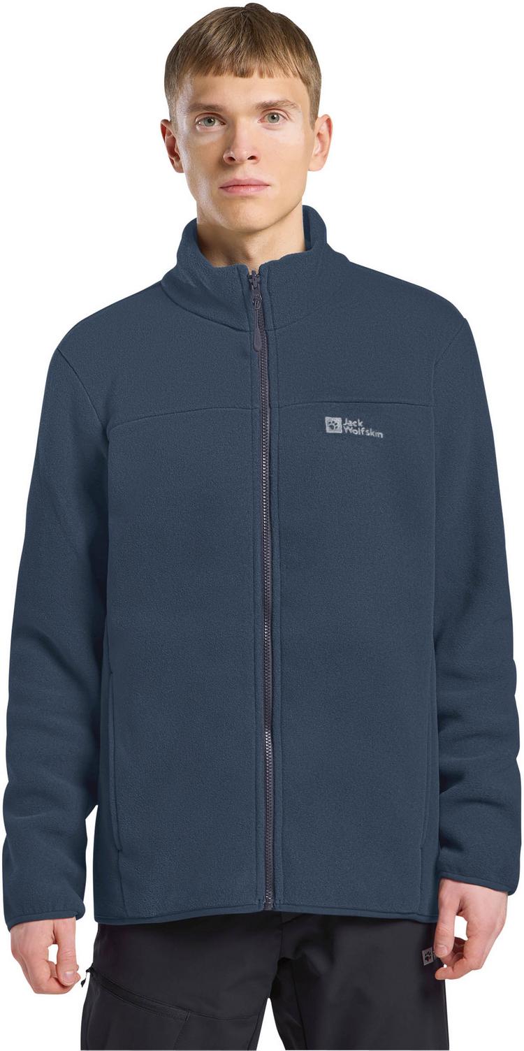 Jack Wolfskin null - 3 | SportScheck