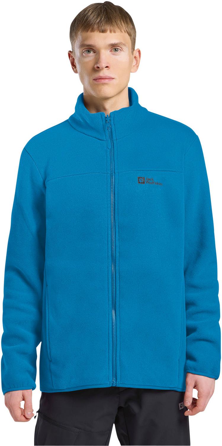 Jack Wolfskin null - 3 | SportScheck