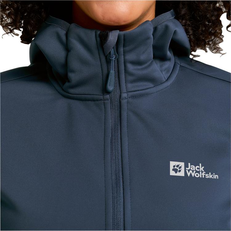 Jack Wolfskin null - 3 | SportScheck