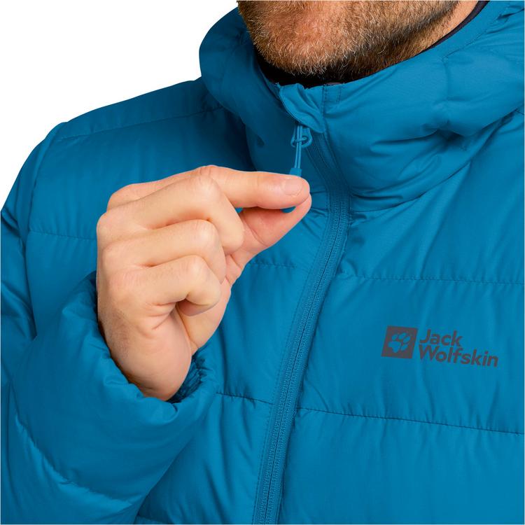 Jack Wolfskin null - 3 | SportScheck