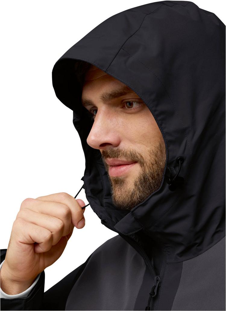 Jack Wolfskin null - 3 | SportScheck