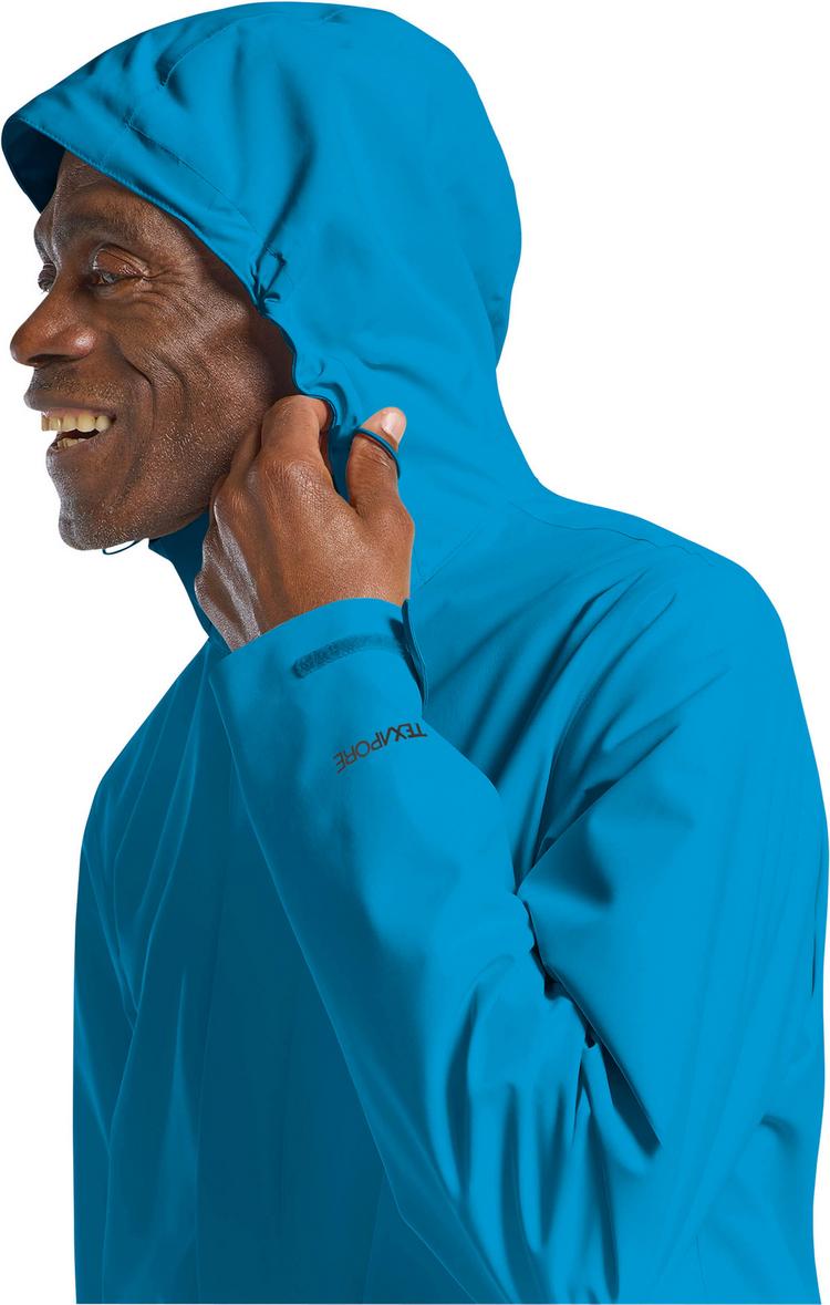 Jack Wolfskin null - 3 | SportScheck