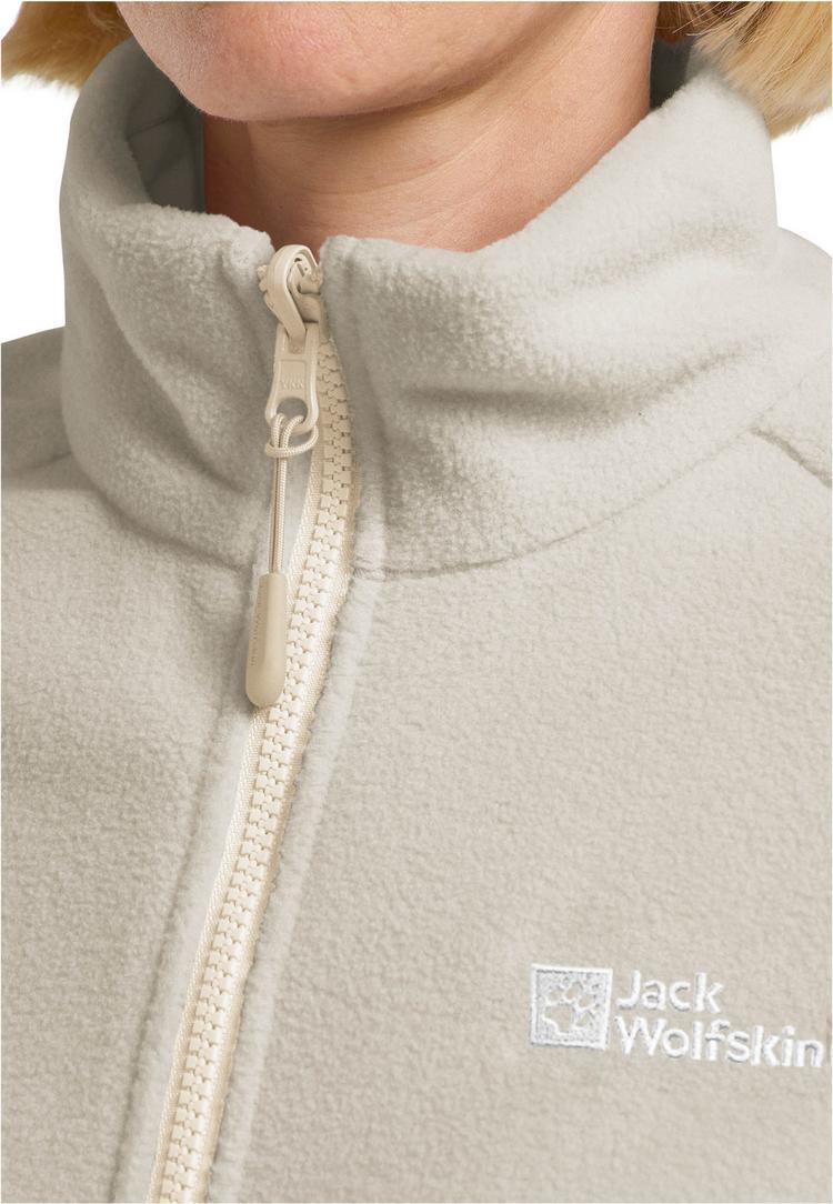 Jack Wolfskin null - 3 | SportScheck