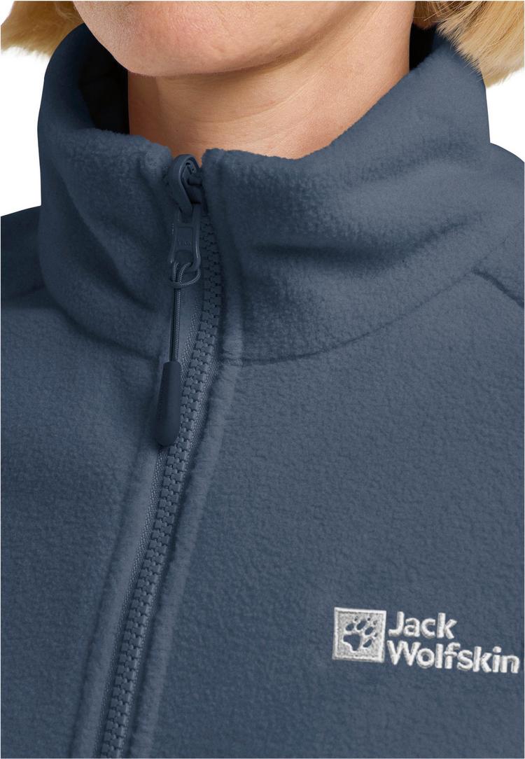 Jack Wolfskin null - 3 | SportScheck