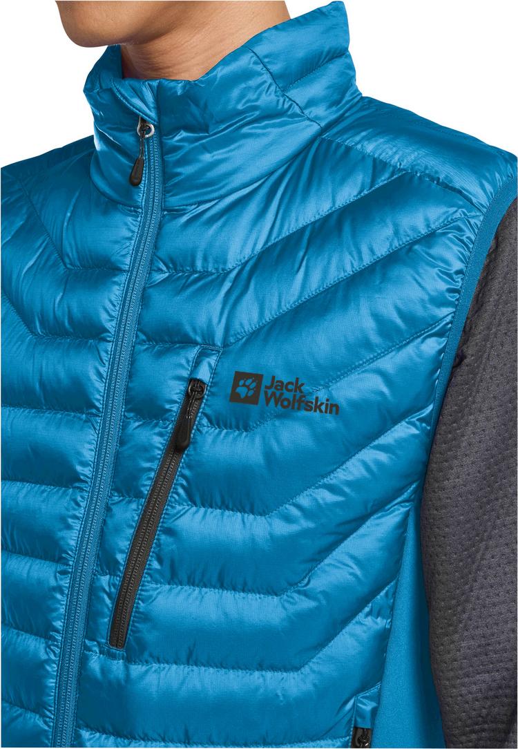 Jack Wolfskin null - 3 | SportScheck