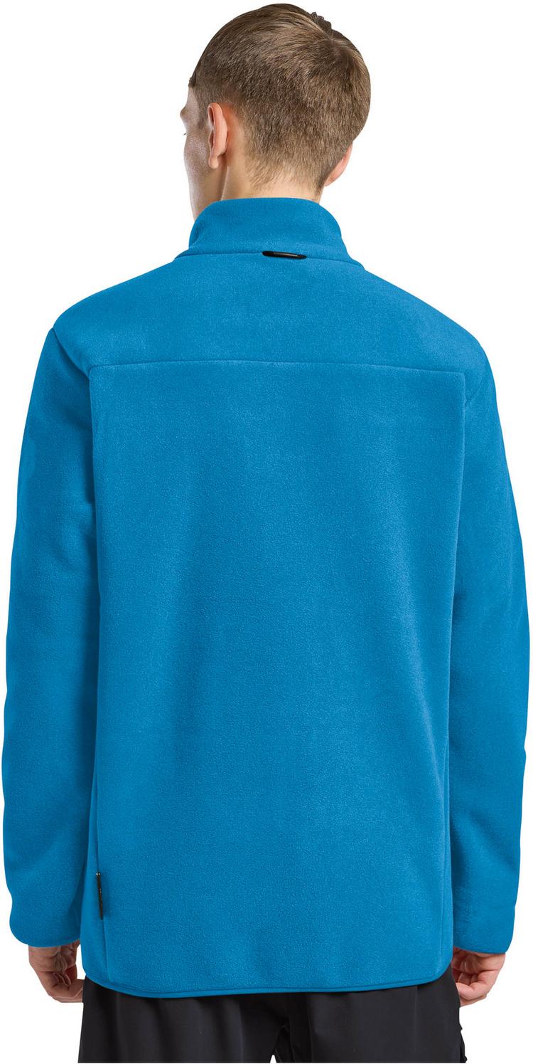 Jack Wolfskin null - 4 | SportScheck