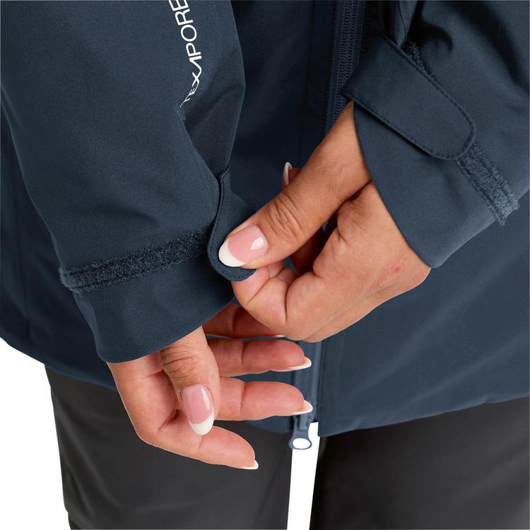 Jack Wolfskin null - 4 | SportScheck