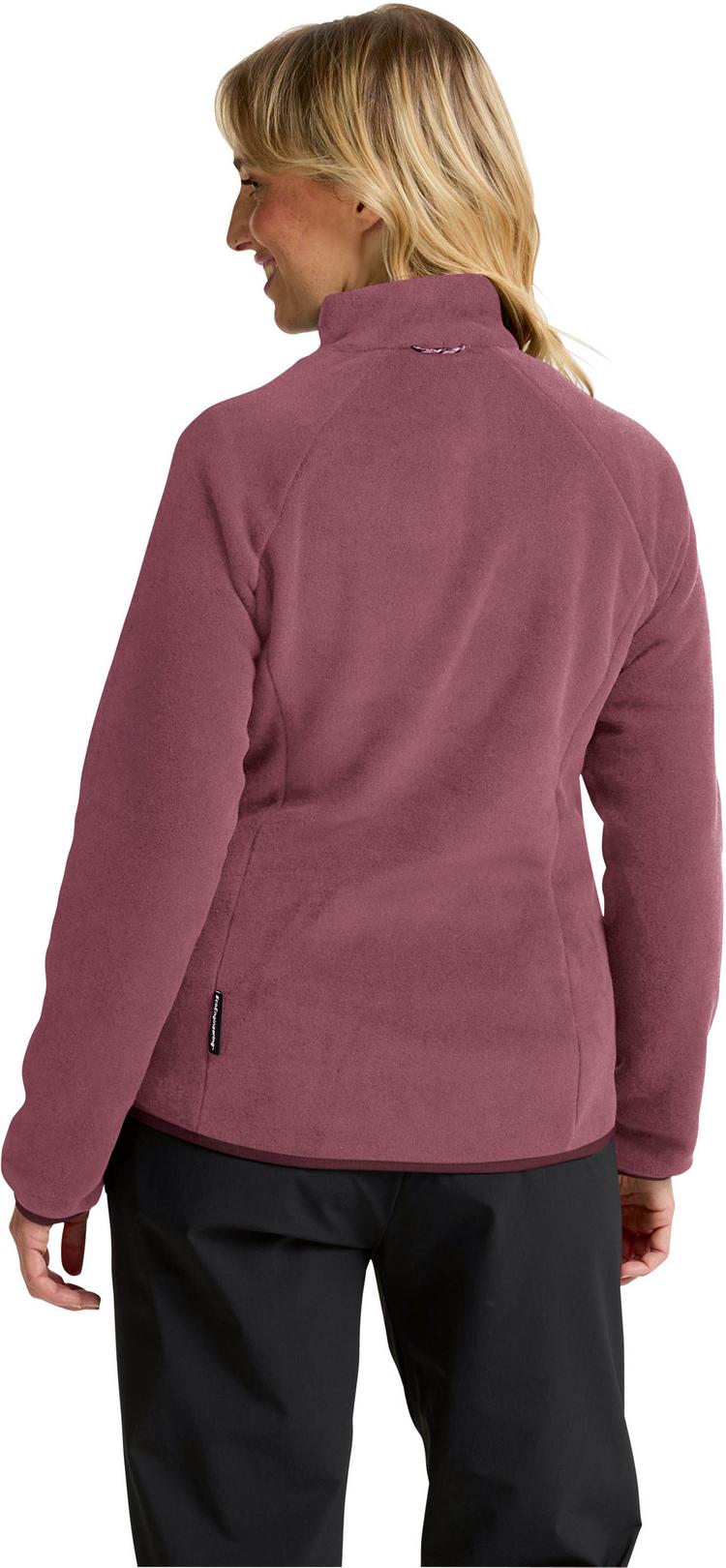 Jack Wolfskin null - 4 | SportScheck