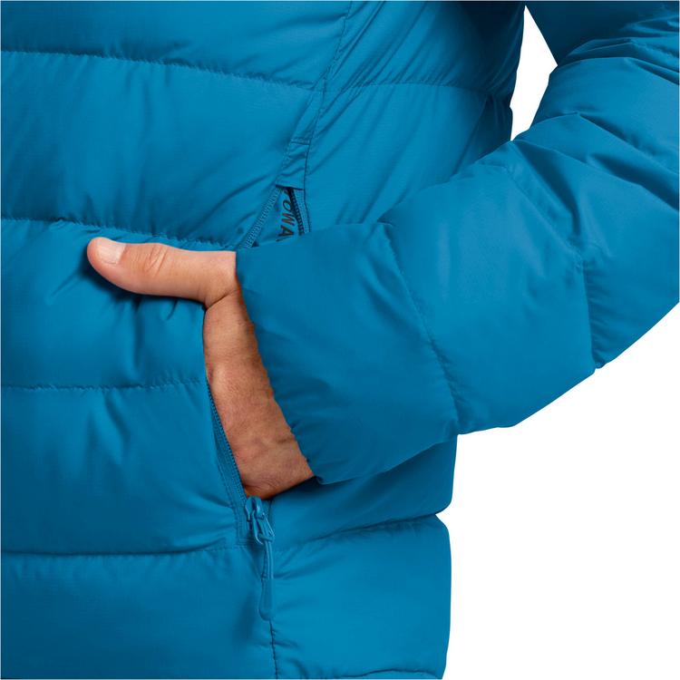Jack Wolfskin null - 4 | SportScheck