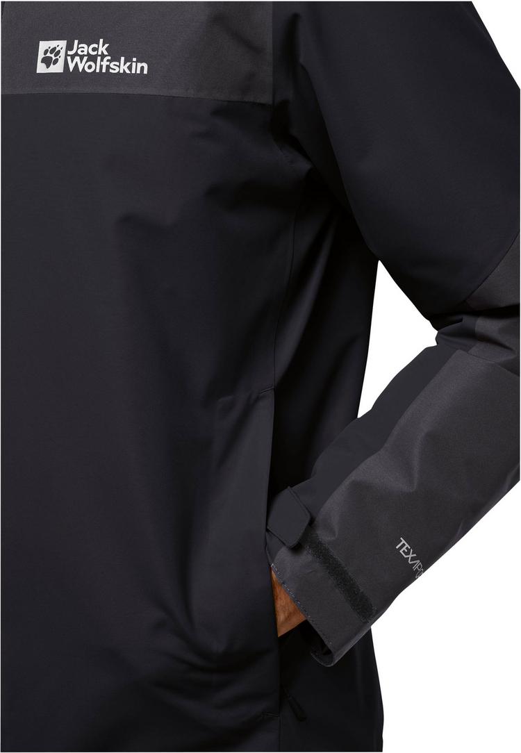 Jack Wolfskin null - 4 | SportScheck