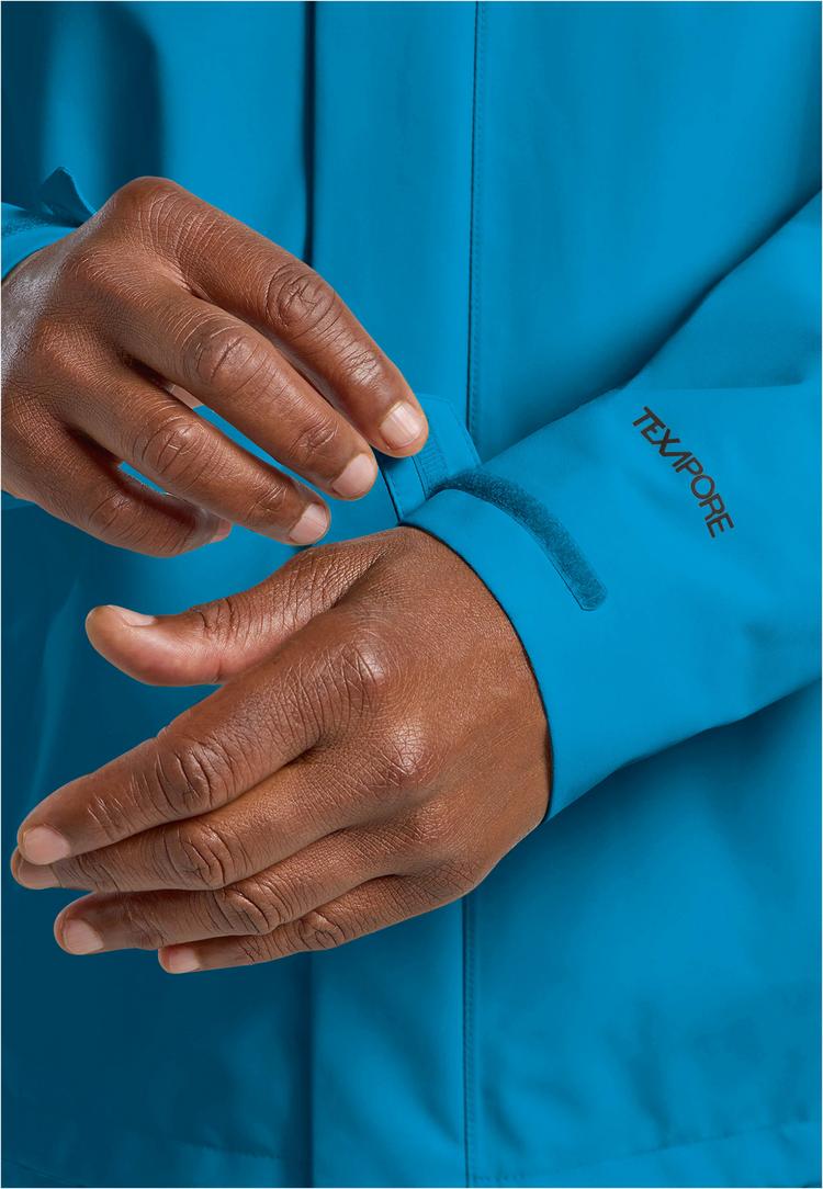 Jack Wolfskin null - 4 | SportScheck