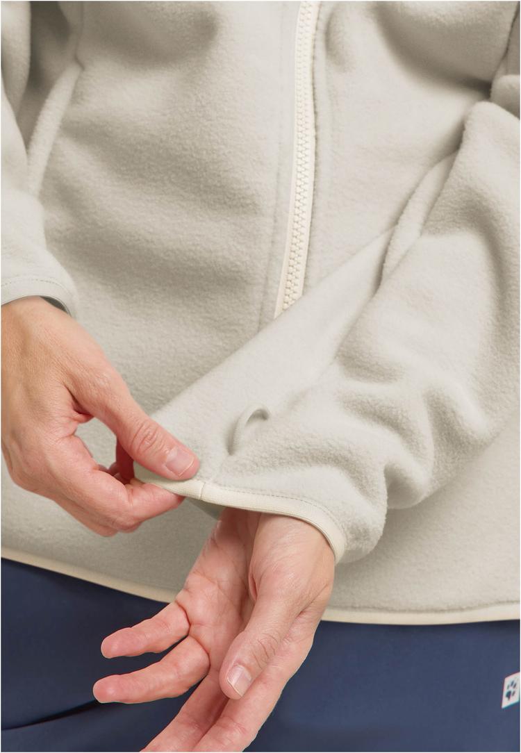 Jack Wolfskin null - 4 | SportScheck